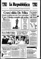 giornale/RAV0037040/1987/n. 77 del 1 aprile